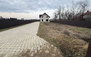 CASA DE VANZARE | 155.00 EURO | 200MP UTILI | 2500 MP TEREN | - Poză 2