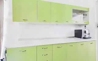Casă 3 camere, garaj+Spațiu Comercial în Freidorf - Poză 13