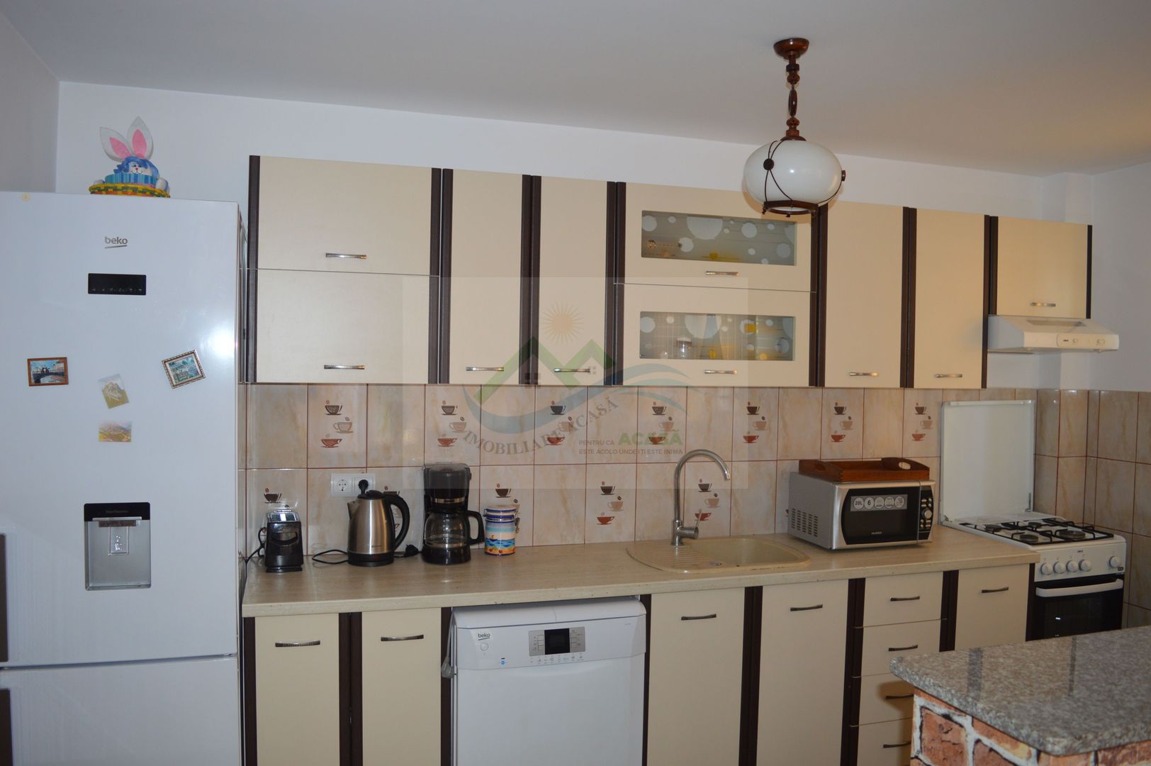 Casă/Vilă cu 5 camere Măzănăești - Poză 8