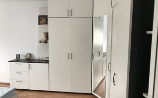 Apartament 2 camere de inchiriat - Aviatiei - Poză 5