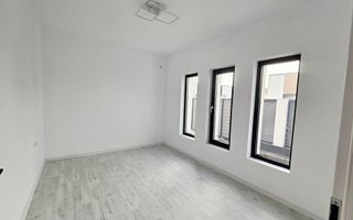 Casa individuala cu teren generos de 330 mp - comuna Berceni - Poză 9