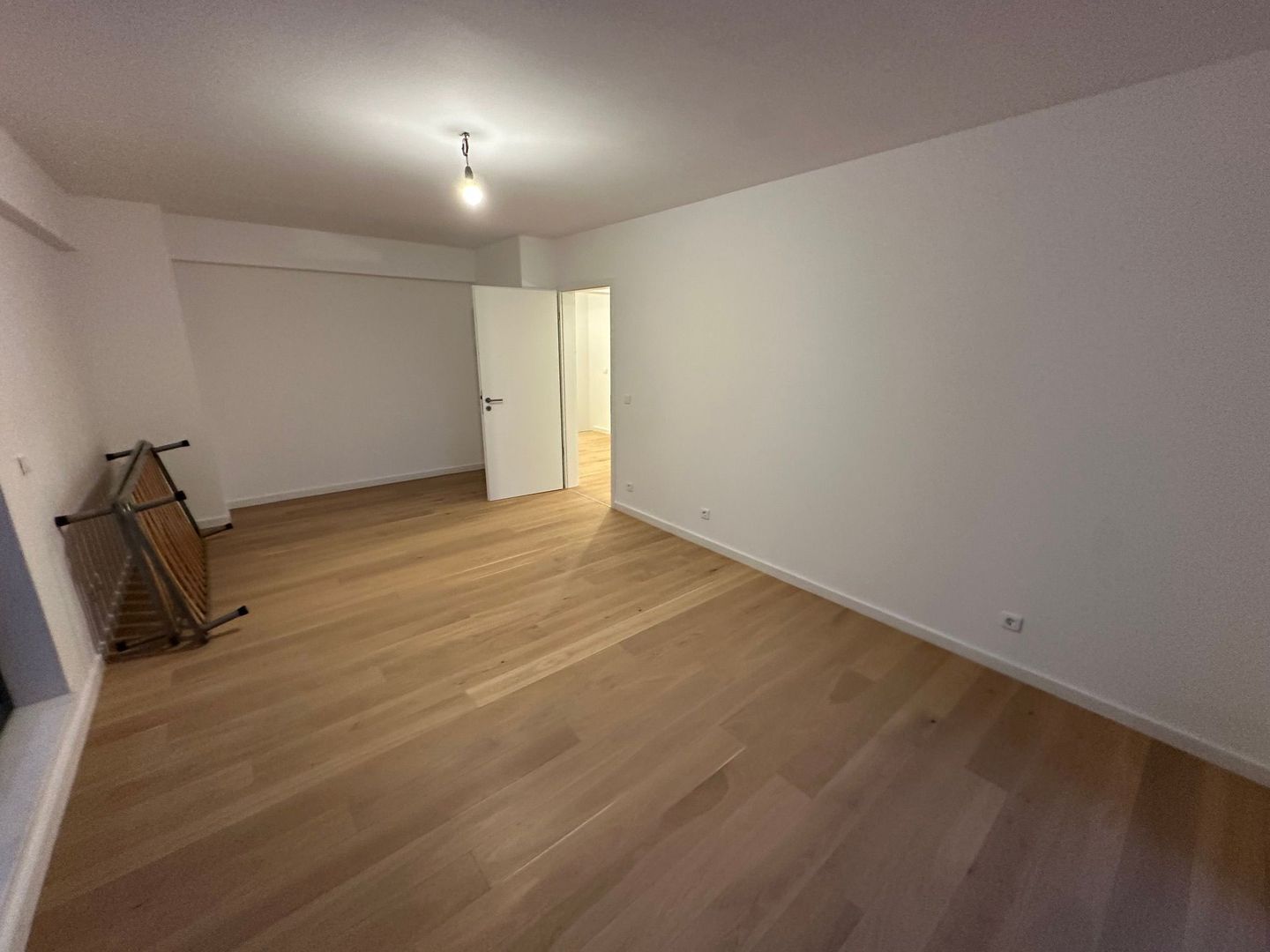 Apartament deosebit pe 2 etaje - Poză 16