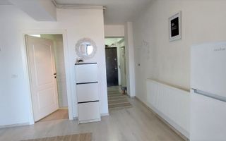 Vanzare apartament 3 camere, Colentina, fara risc seismic - Poză 20