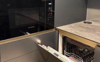 Chirie I Apartament 2 camere I Cortina North I Vedere Oraș I Faza 1 - Poză 6