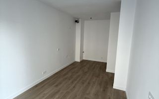 Apartament nou de închiriat în Silk District, etaj 5, cu loc de parcare - Poză 2