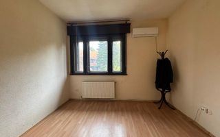 3 CAMERE || Kiseleff - Poză 7