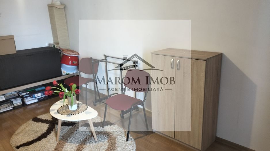 Apartament 3 camere | Bd. Brâncoveanu | Ultrafinisat & Complet Mobila - Poză 8
