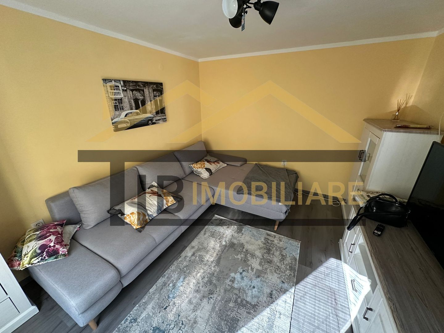 Casa de 4 camere, 111mp, Zona Semi-Central - Poză 3