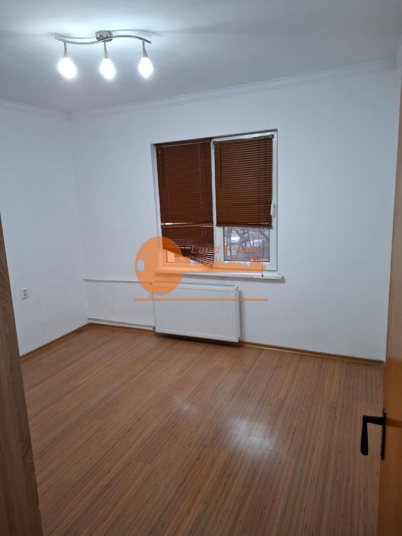 Apartament cu 3 camere Dristor - Iosif Ion - Poză 5