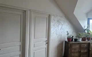Casa Horodnic | 50 Ari | Complet Mobilată - Poză 33