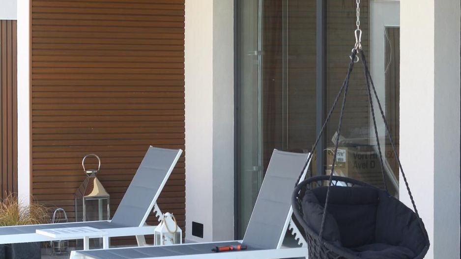 ilfov  CORBEANCA - Poză 29