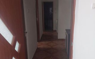 De inchiriat apartament cu doua camere, zona Calea Nationala - Poză 4