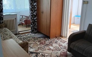 Inchiriere apartament 2 camere - Poză 4