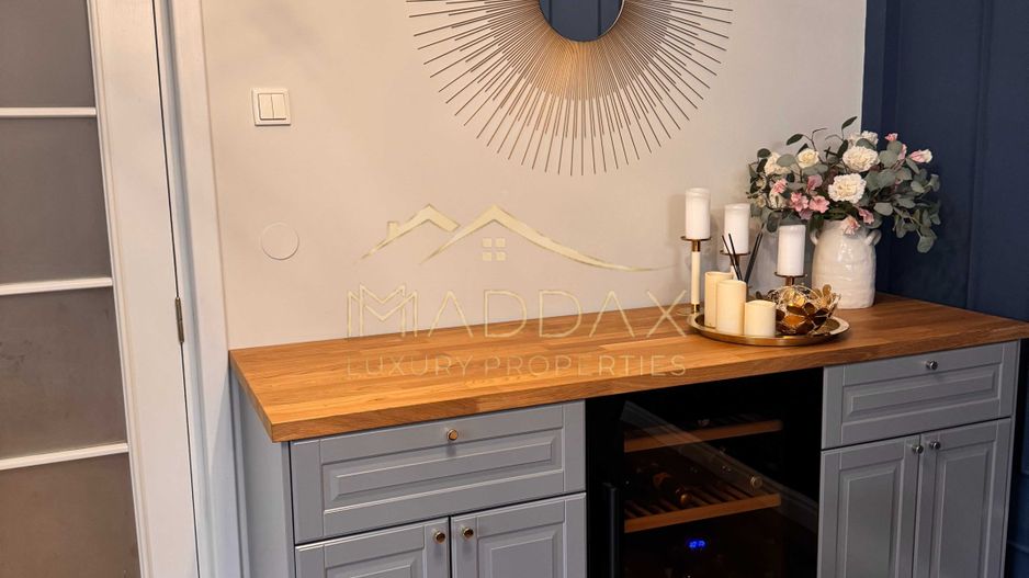 Vila **4 camere** 180mp // Aviației - Poză 4