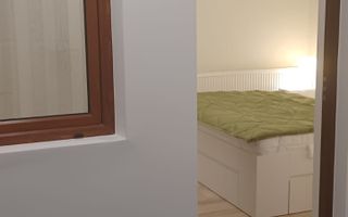 Case de vanzare Cartierul Noua Brasov I 9 camere I COMISION 0% - Poză 7