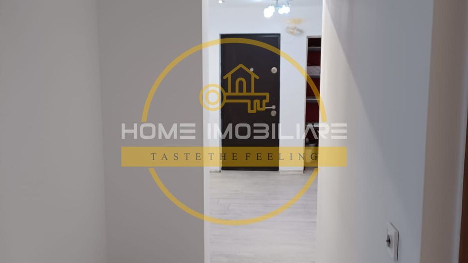 Apartament 4 camere/Zona Zimbru/Decomandat - Poză 7