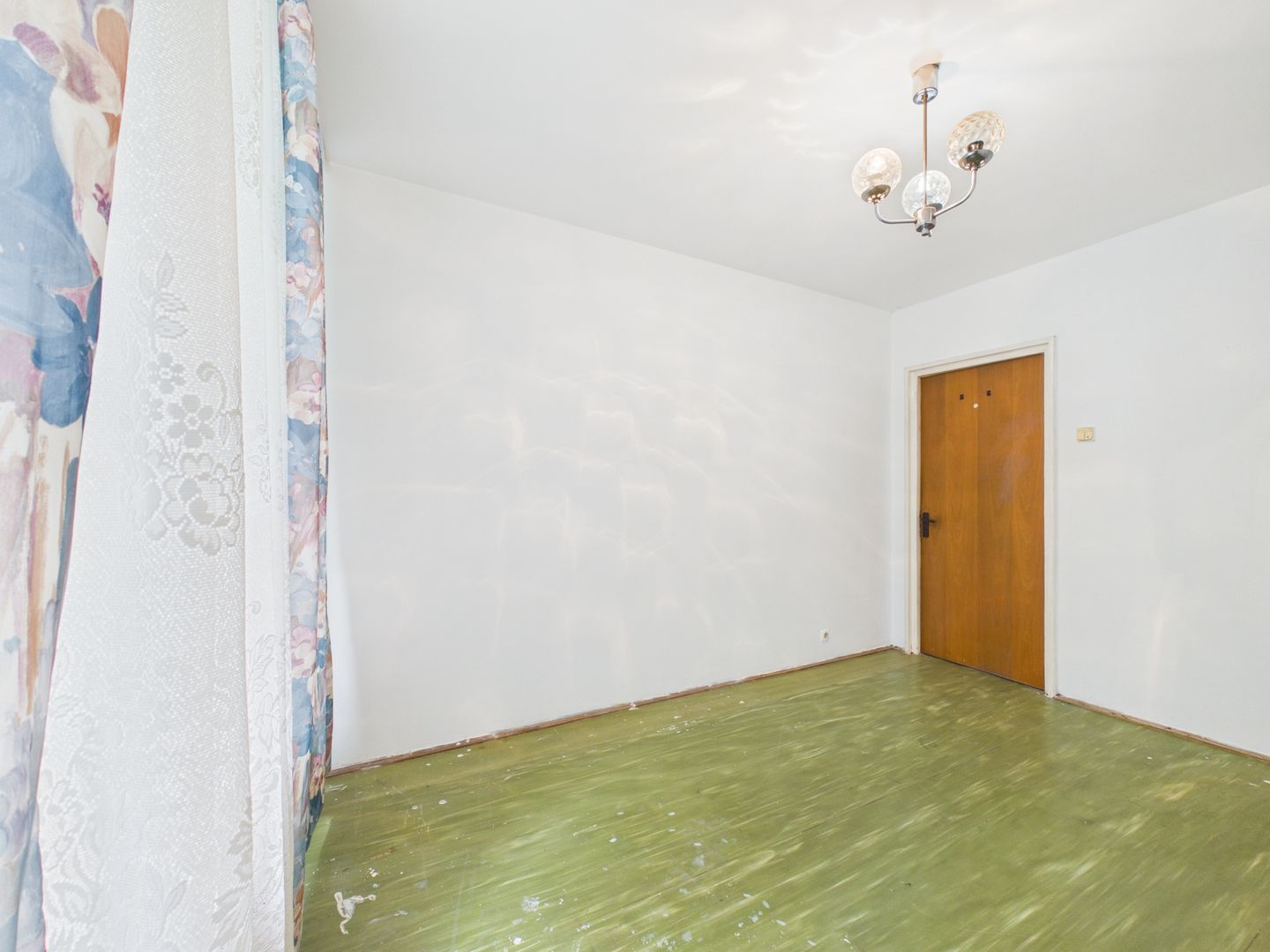 Apartament 2 camere | Aleea Soldat Dragos Mladinovici | Berceni - Poză 15