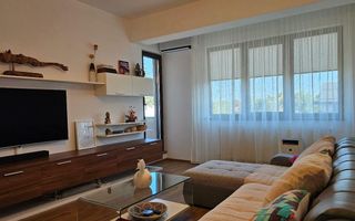 Apartament 2 camere Bucurestii Noi - Poză 1