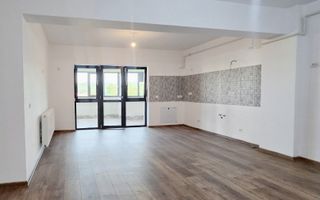 Apartament 3 camere | Bloc Nou | Zoo Valcea | Etaj 3 | 93MP - Poză 1