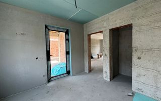 Casa individuala | P + 1 | 125 mp utili | 250 mp teren | Cetate - Poză 4