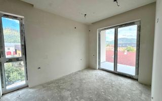 Apartament 2 camere cu priveliste - Centrul Vechi - Poză 2