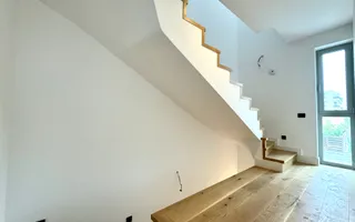 Vila Smart&Green *276mp* First Rent // Pipera-Erou Iancu Nicolae - Poză 17
