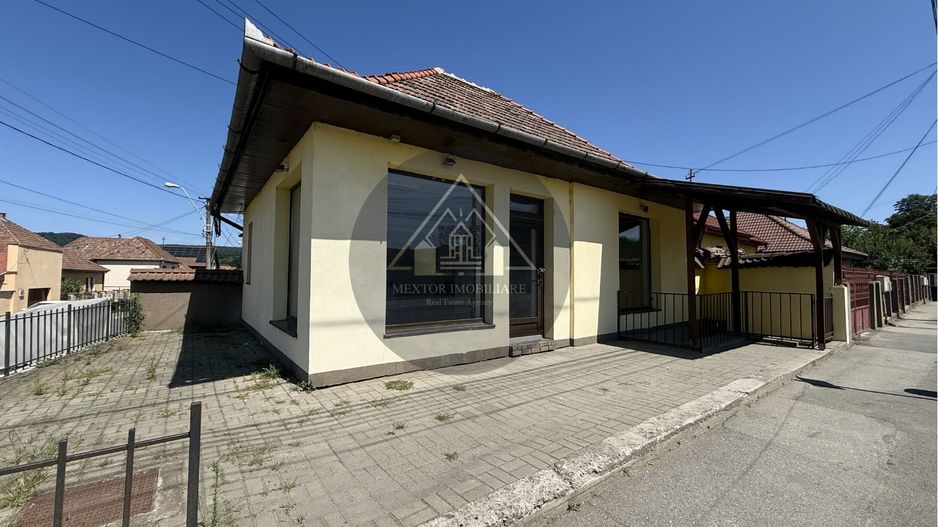 Spațiu comercial de vânzare, Medias - Poză 3