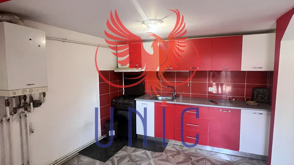 Casa Bariera valcii la pret de garsoniera - Poză 11