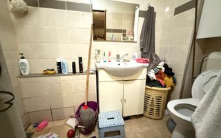 Apartament 3 camere | 50 mp | Zona Str. Tăietura Turcului | Grigorescu - Poză 7