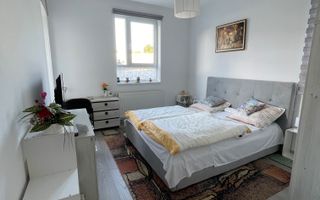Garsonieră | 30 MPU | Parter | Gradina | Turnisor - Poză 1