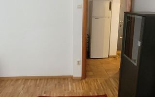 Inchiriere garsoniera - Poză 4