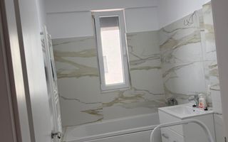 Apartament 2 camere,54 mp utili,Calea Aradului - Poză 3