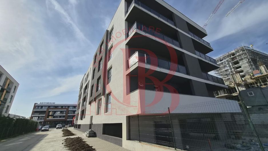 Direct Dezvoltator 2 camere Ideal Investitie-Theodor Pallady - Poză 10