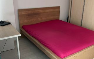 Apartament cu 2 camere/ 50mp/ zona Tatarasi - Poză 3