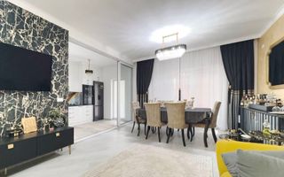 -Casa Individuala-Cartier Privat- Comision 0 - Poză 1