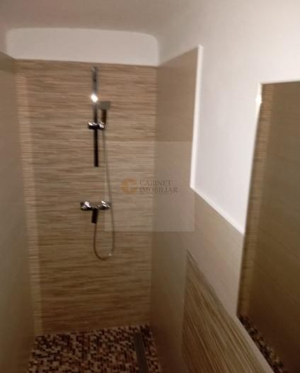 Centru Vechi I Garsoniera I P+2 I Pretabil Airbnb - Poză 6