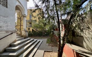 Vila Impresionanta *503mp* TEREN *577mp* // Zona Casin - Poză 55