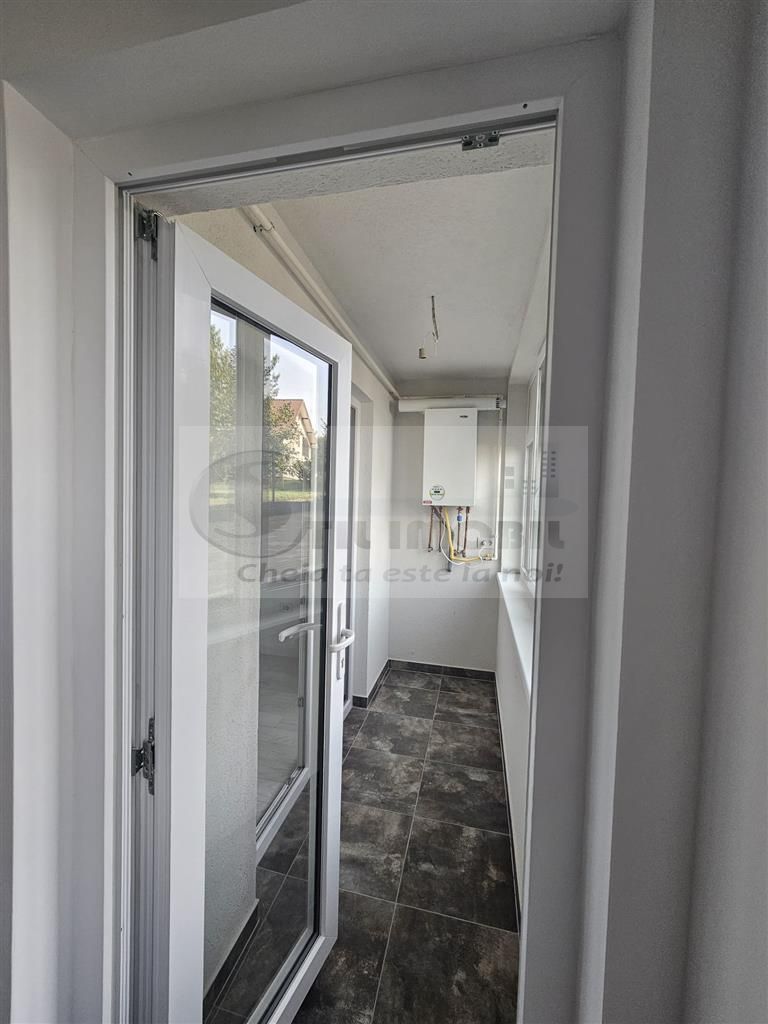 Apartament 2 camere - Pacurari - Str Soarelui - Poză 7