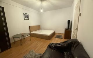 2 camere open space, Parcare, Zona Borhanci, Profi, Istvan Bocksai - Poză 2