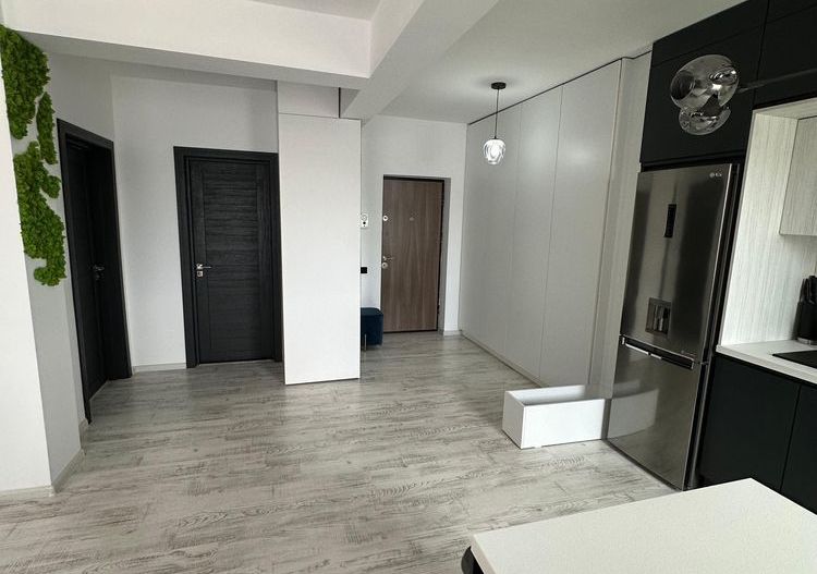 De vanzare Apartament 2 camere, Theodor Pallady, sector 3 - Poză 7