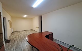 Spatiu de birouri, zona Metro! - Poză 3