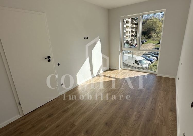 Apartament | 2 camere | 50 mp | Vivo - Poză 4