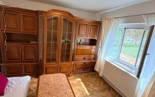 2 camere, calea Torontalului, ideal pentru o familie, cuplu, aproape de Vox - Poză 2