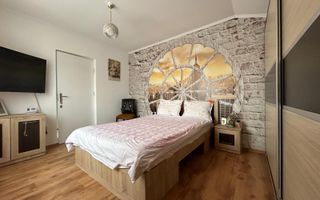 Casa Navodari - Poză 4