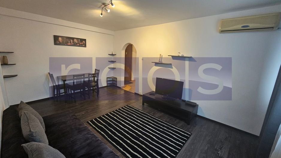 VANZARE AP 2 CAM 55MP BLD TIMISOARA- LUJERULUI | SEMIDECOMANDAT - Poză 3