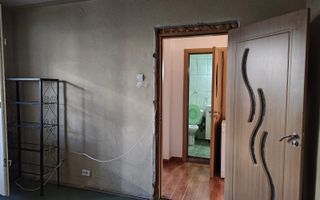 VANZARE 3 CAMERE I DECOMANDAT I METROU I LIBER I VALEA IALOMITEI - Poză 5