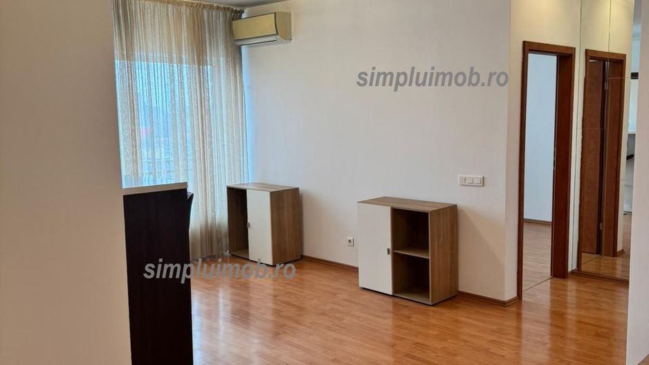 2 Camere Titan Parcare - Poză 2