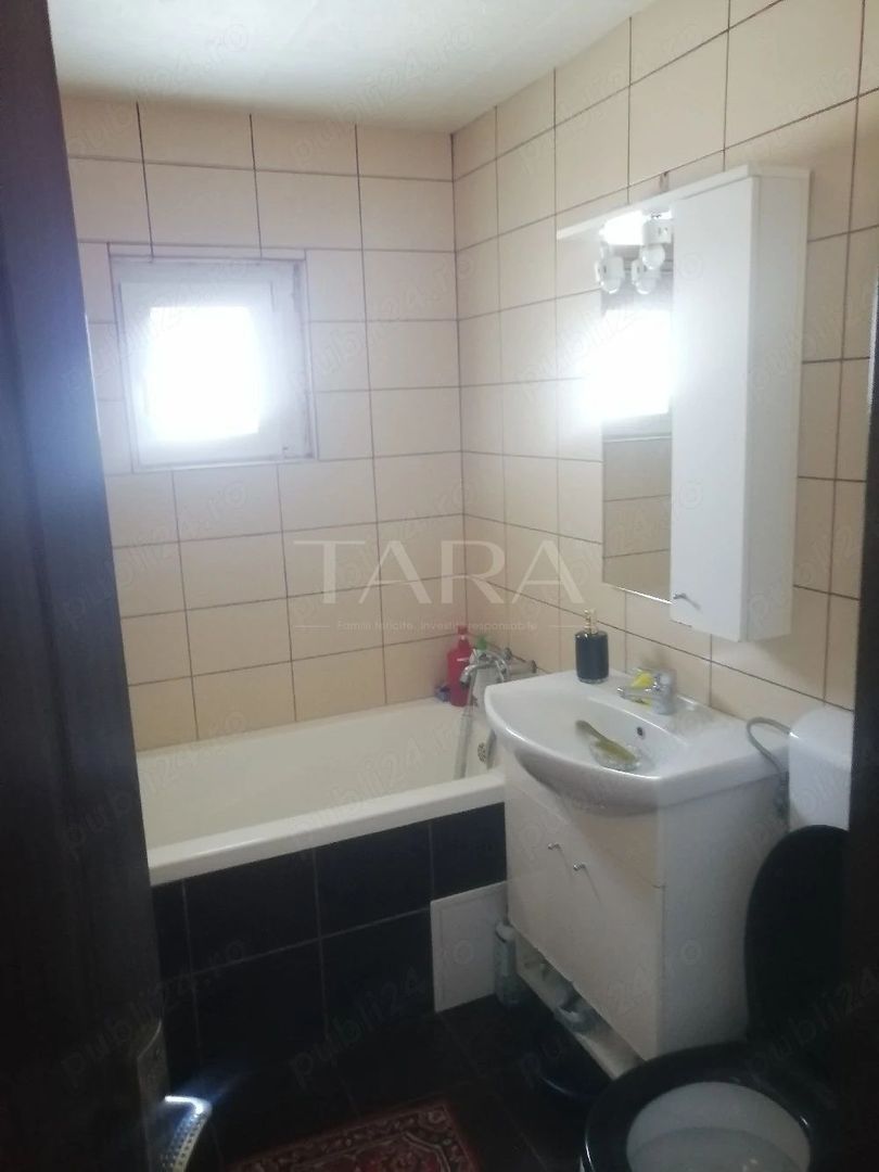 Apartament 2 camere în Zorilor – ideal locuință sau investiție - Poză 3