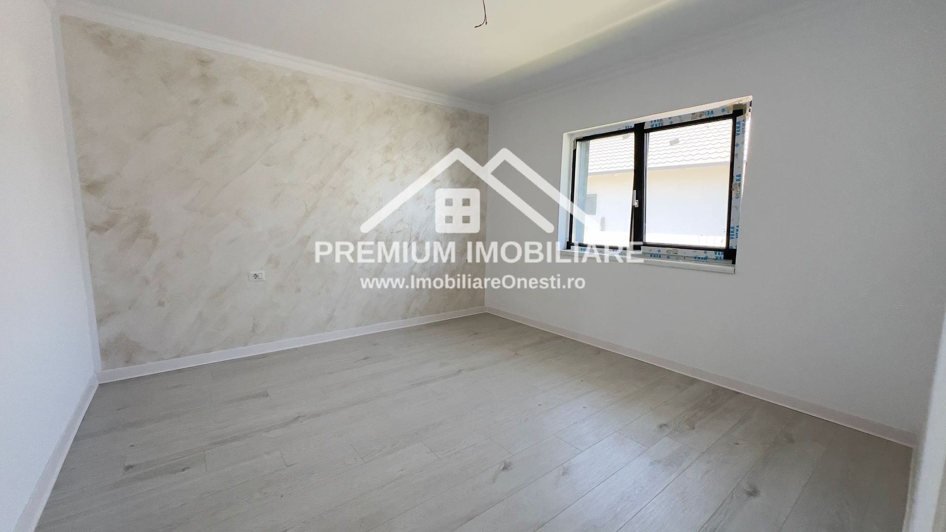 Casa NOUA de vanzare - Direct dezvoltator - Poză 6