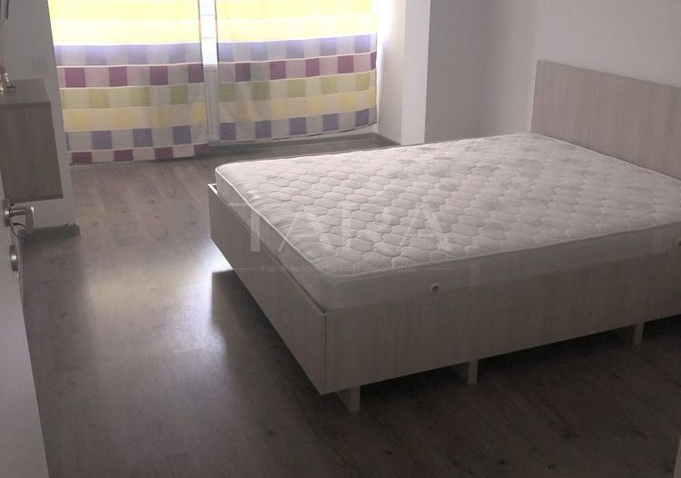 Apartament modern 3 camere, Florești – Investiție ideală. - Poză 3